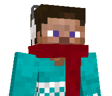 superwatson's skin