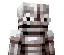 benbo00's skin
