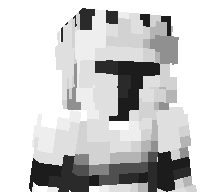 tomerx2000v2's skin
