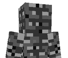 BEDROCK556CZ's skin