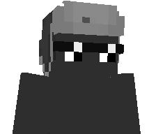 jrdn_x's skin