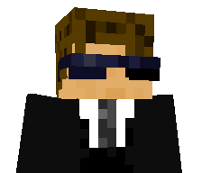 Simply_Agent's skin