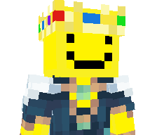 Liorrrsssss's skin
