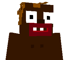 Runkez's skin