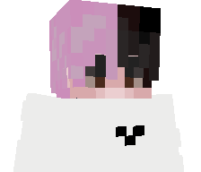 _CallMeFox_'s skin