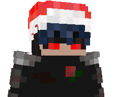 Tzot's skin