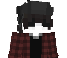 Membrillero's skin