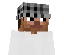 ThunderSway's skin