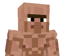 Mantus12's skin