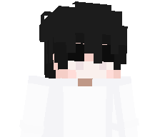 qxa_'s skin