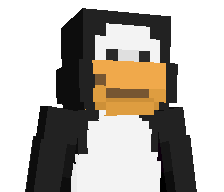 CLJV's skin