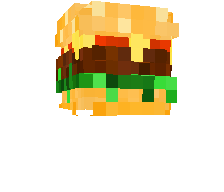 SupremeImature's skin