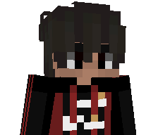 oileleo's skin