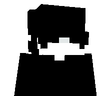 Cantlss's skin