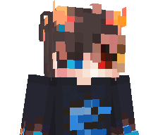 Jobbezz's skin