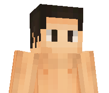 GYE_TNM's skin