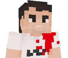 ValiBos's skin