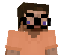 Perrra's skin