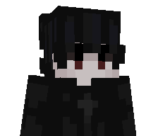 xotedi's skin