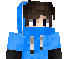 SchalkeGHG's skin