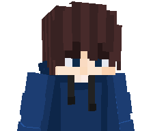 Zuurox's skin