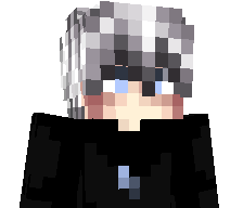 younsdinho's skin