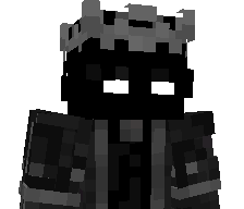 Signateur's skin