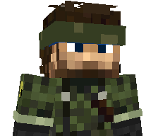 FarmerWong's skin