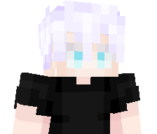 ominity's skin