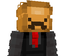Mopnc's skin