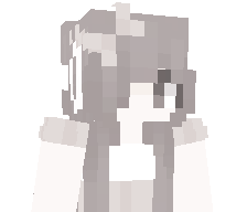 f444cn's skin
