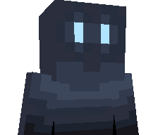 nynct's skin
