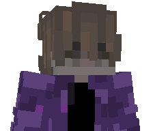 ZgOn69's skin