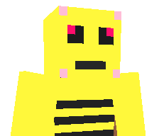 2005Maria's skin