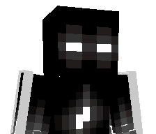 Kosetsu82's skin
