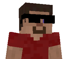 Lurs's skin