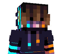adamorange2015's skin