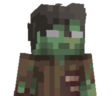 HackenbackerAI's skin