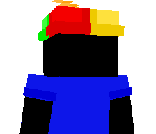 sx_ksawi's skin