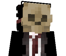 crispy2s8me's skin
