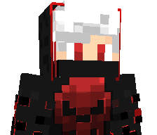 KingEvil___'s skin