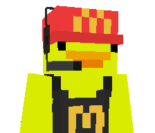 FHD033's skin