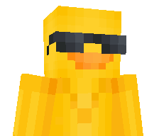 SteelyxAmir's skin