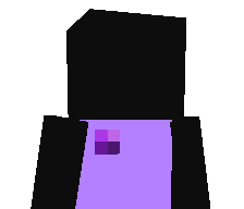 Highseepkuq's skin