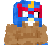Josef_StaIln's skin