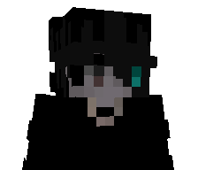 xRuled's skin