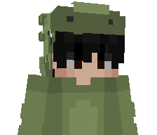 Planespotter_NL's skin