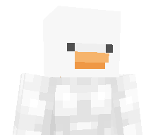 waddle__19's skin