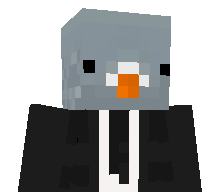 beamedbydmans's skin