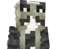 TheLegendaryPuff's skin